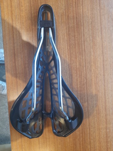 티오가 이미지#2