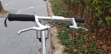 스트라이다 이미지#4