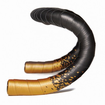 로드바테잎 이미지#9