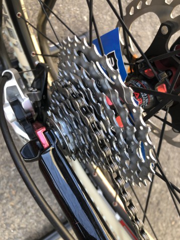 Look 풀샥 이미지#7