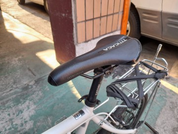 티티카카 이미지#6