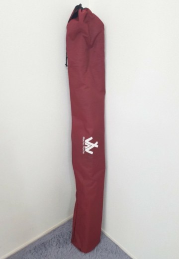 롱체어 캠핑의자 이미지#5