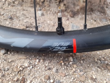 E-matel 5 이미지#4