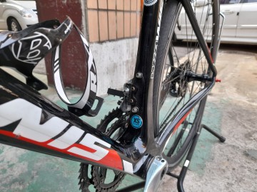 위아이스 이미지#6