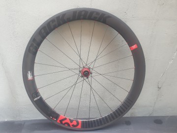 블랙 잭 이미지#2