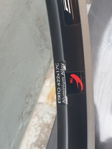 레이싱 7 이미지#4