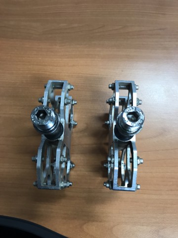 평폐달 이미지#1