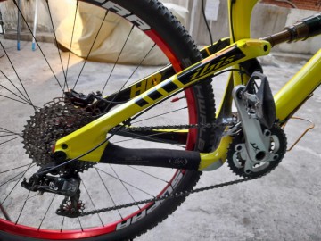 아이비스 이미지#7