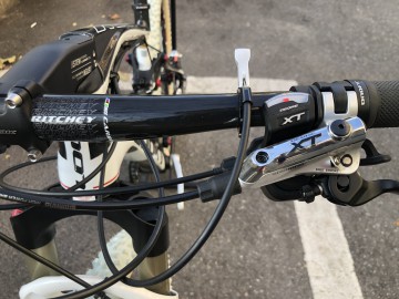 Look 풀샥 이미지#2