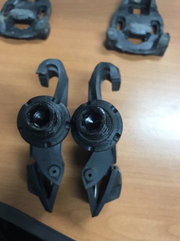 타입 클릿 이미지#4