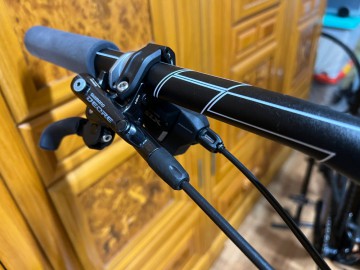 GL&CO 예거 아스펜 커스텀 이미지#3