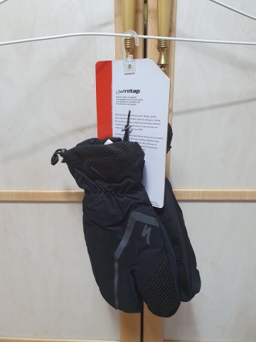 672e-e014 이미지#4