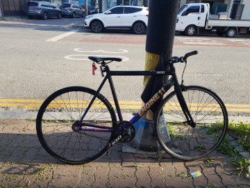 픽시 엔진11 이미지#10