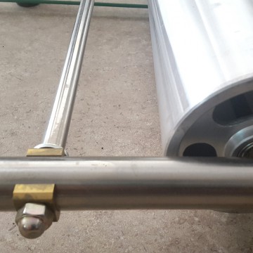 삼창로라 2세대 이미지#5