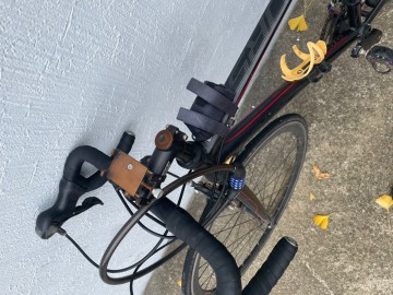 아메리칸 이글 뚜르 로드바이크 이미지#2