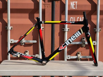 1번 스트라토 - 51사이즈 이미지#1