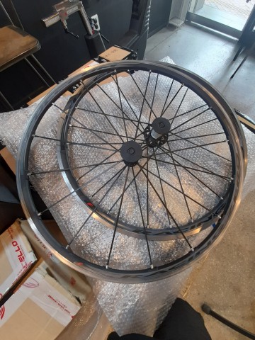 레이싱제로 이미지#3