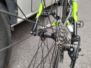 케논데일 이미지#8