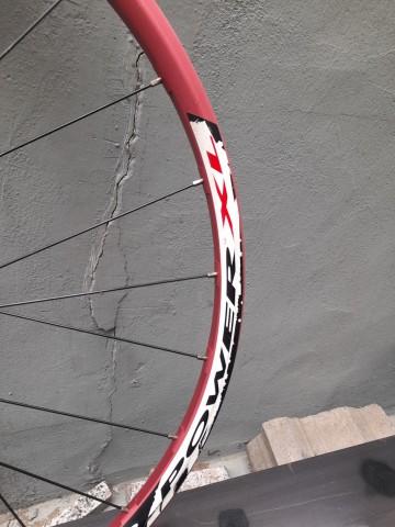 레드파워XL 이미지#4