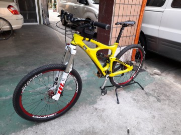 아이비스 이미지#2