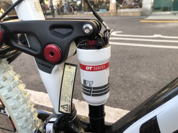 Look 풀샥 이미지#5