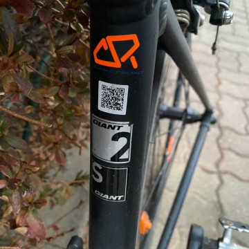 자이언트scr2 이미지#2