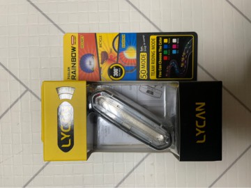 2020 첼로 엘리엇 S8 이미지#6