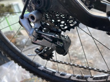 메리다 이미지#2