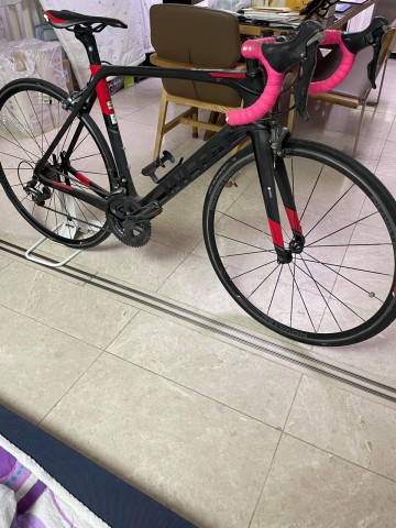 볼란트 이미지#1