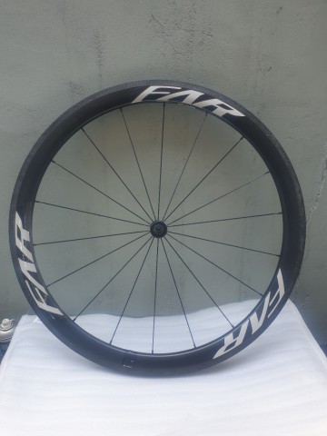 파스포츠 방투 세라믹 이미지#4