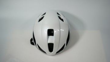 아이스스 이미지#5