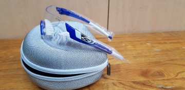 스미스고글 이미지#5