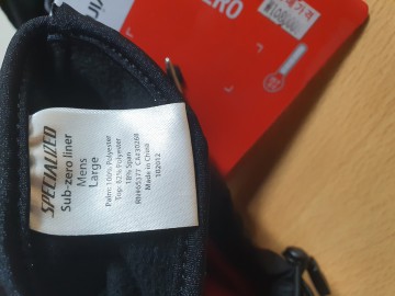 672e-e014 이미지#1