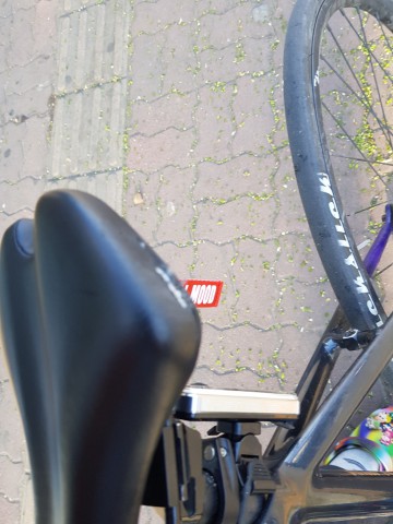 픽시 엔진11 이미지#6