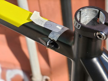 1번 스트라토 - 51사이즈 이미지#4