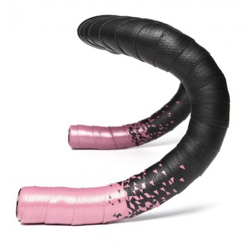 로드바테잎 이미지#8