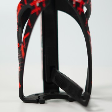 딸깍물통케이지 이미지#6