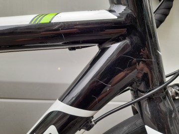 케논데일 이미지#7