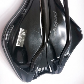 프롤로고 NDR안장 이미지#4