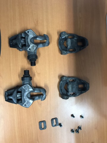 타입 클릿 이미지#1