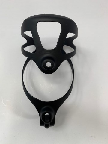 카본케이지 이미지#3