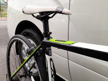 케논데일 이미지#4