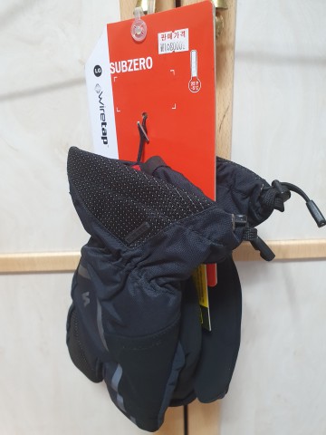 672e-e014 이미지#5