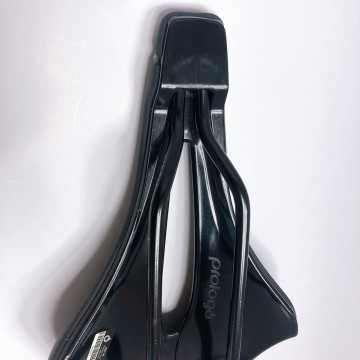 프롤로고 NDR안장 이미지#5