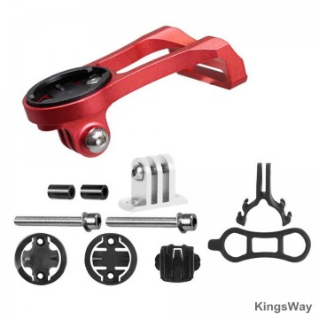 가민듀얼마운트 이미지#5