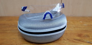 스미스고글 이미지#4