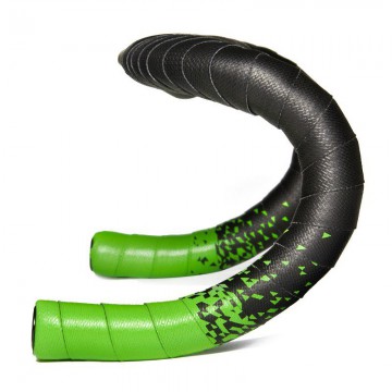 로드바테잎 이미지#5