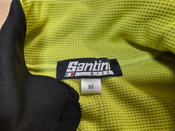 산티니.봄자켓 이미지#3