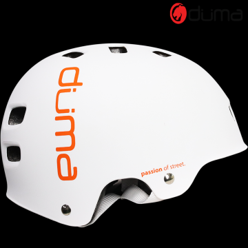 브리즈번 성인 어반헬멧 이미지#3