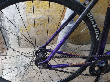 픽시 엔진11 이미지#3